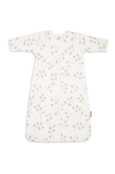 Спальный мешок со съемными рукавами артикул 1277014012