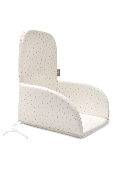 Подушка для стульчика артикул 1277016003