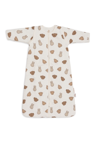 Спальный мешок со съемными рукавами — Миффи и друзья артикул 1277022004