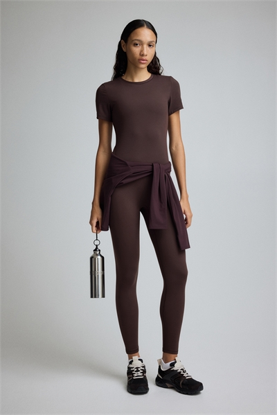 Спортивная футболка с SoftMove™ 1309948006