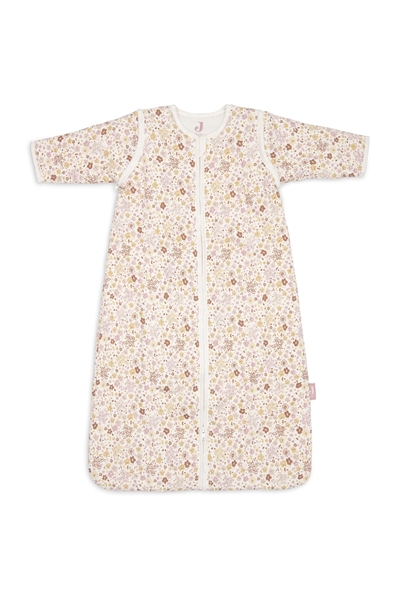 Спальный мешок со съемными рукавами артикул 1330038013