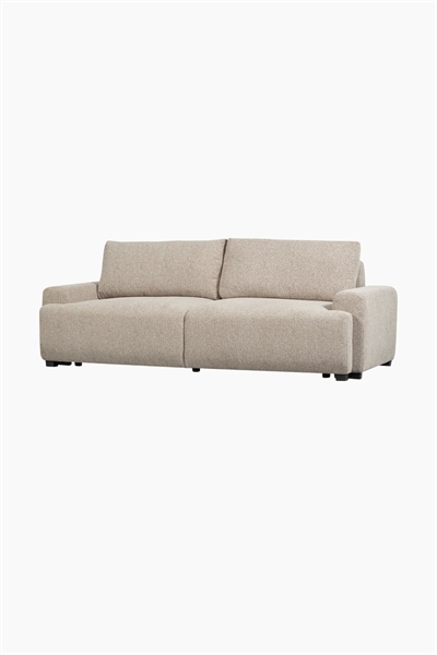 3-местный диван-кровать Night & Day 1333924001