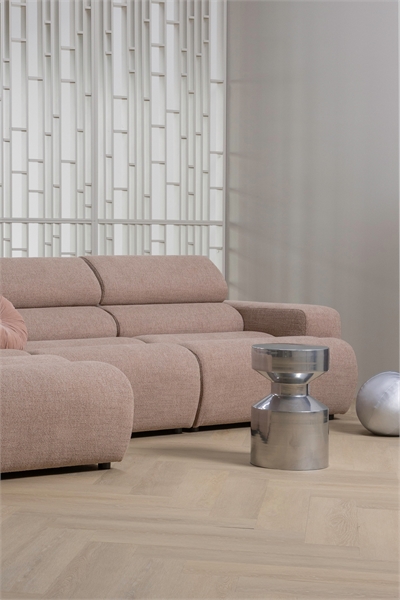 Приставной столик Ferry 1258456003