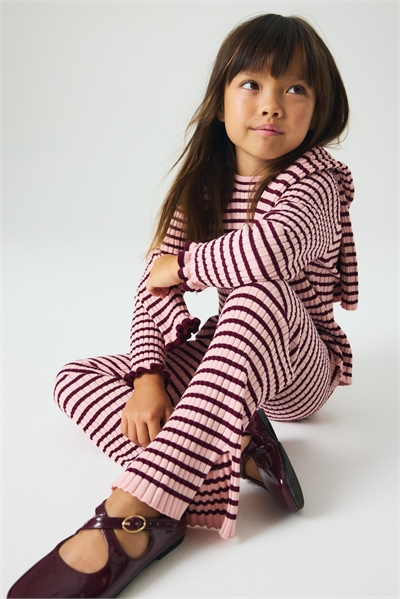 Лакированные балетки 1299530001