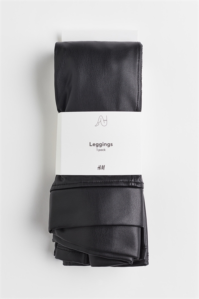 Леггинсы 1121923001