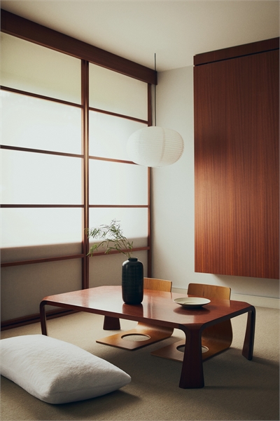 Чехол для пушистой подушки 1307283001