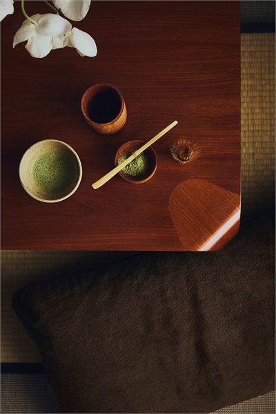 Чехол для пушистой подушки 1307283003