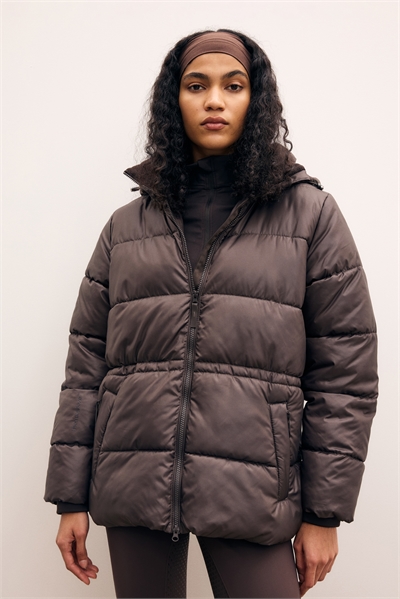 Куртка с мягкой подкладкой ThermoMove™ 1295847002