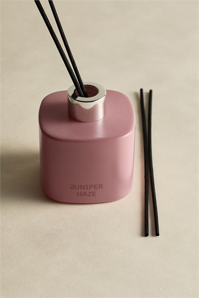 Тростниковый диффузор 1277272002