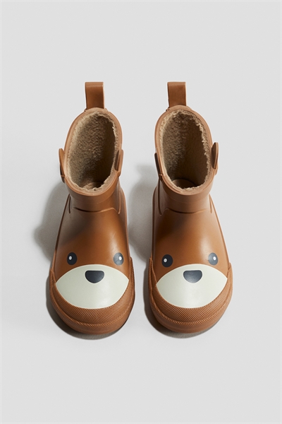 Веллингтоны 1263802004