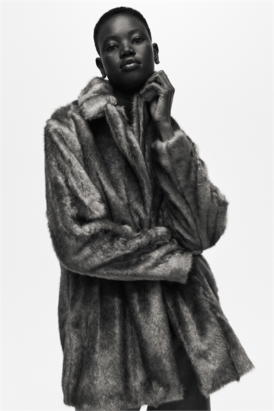 Пальто 1306290001