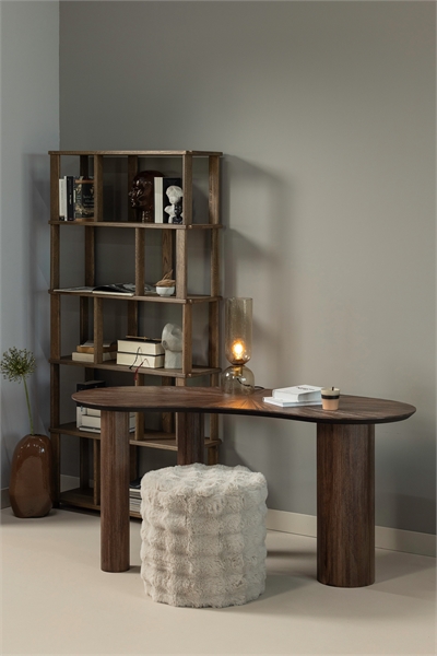 Пуф Olven высокий 1333929001