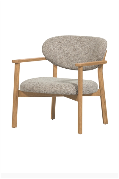 Кресло Udar 1333932001