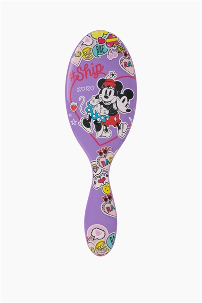 Оригинальная расческа Disney Classics 1194954001