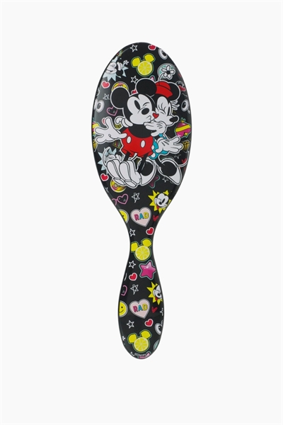 Оригинальная расческа Disney Classics 1194954002