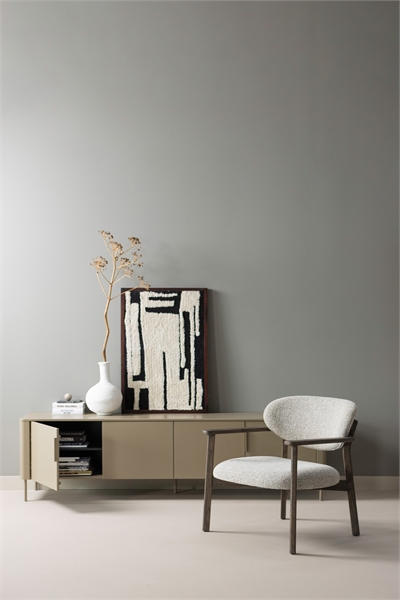 Кресло Udar 1333932002