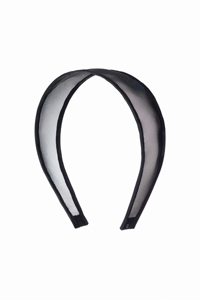 Сетчатая лента Alice 1298688001