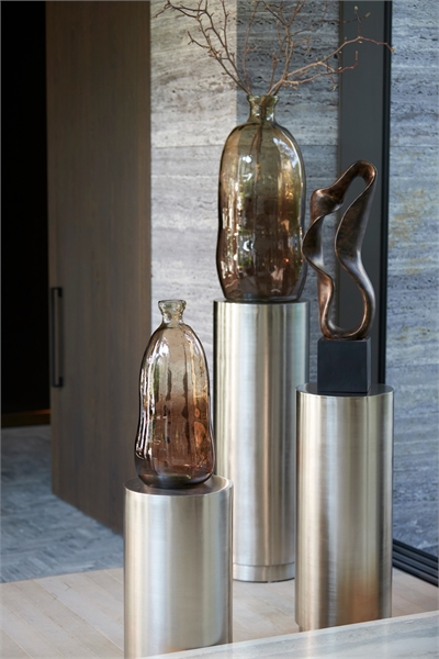 Колонна Alarios 1332070001