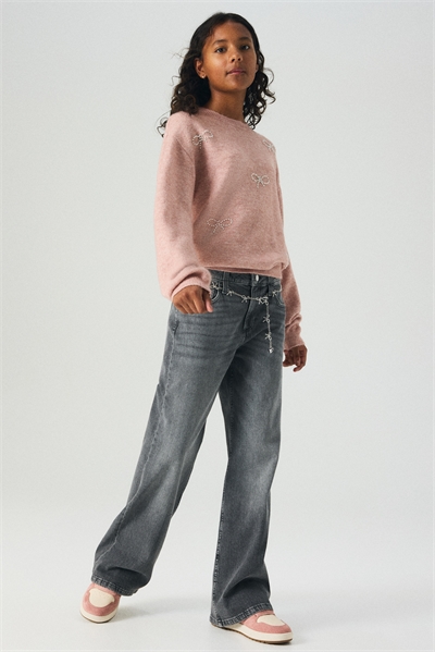 Кроссовки 1312040001