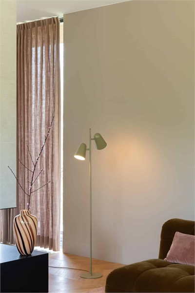 Торшер Salamanca 1332385001