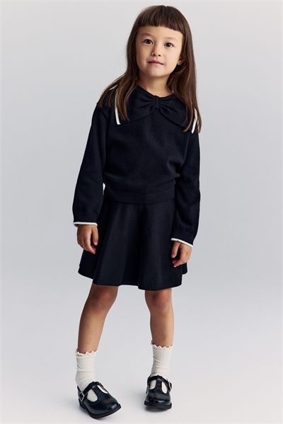 Мэри Джейнс с ремешком 1298034001