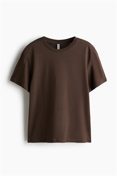 Футболка оверсайз 1212700014