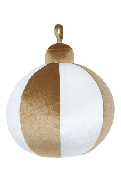 Подушка Kula 1228610003