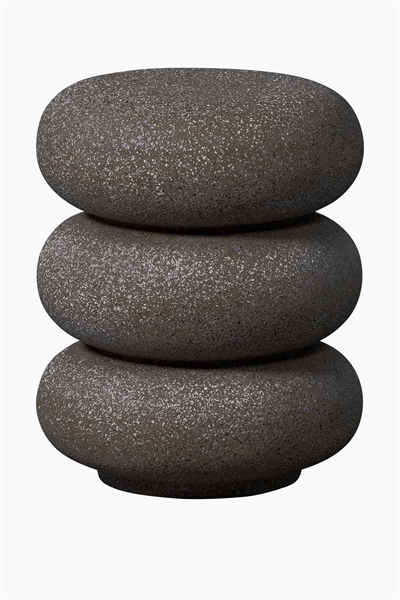 Приставной столик Laurel 1260228003