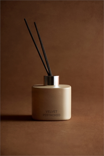 Тростниковый диффузор 1277272005