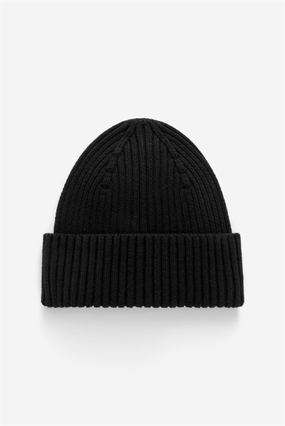 Вязаный бобрик 0833675094