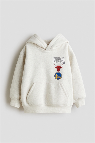 Толстовка с принтом 1063809067