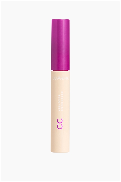 Cc Colour Correcting Concealer 1269458003