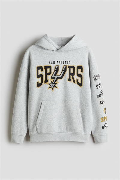 Толстовка с принтом 1296488020