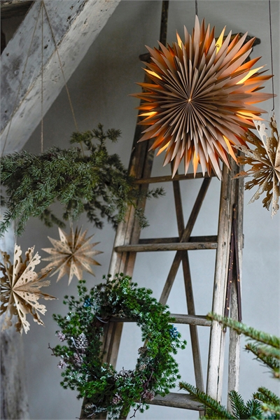 Кедровый венок 1316688002