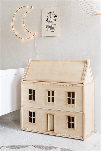 Кукольный домик - La Parisienne 1330112001