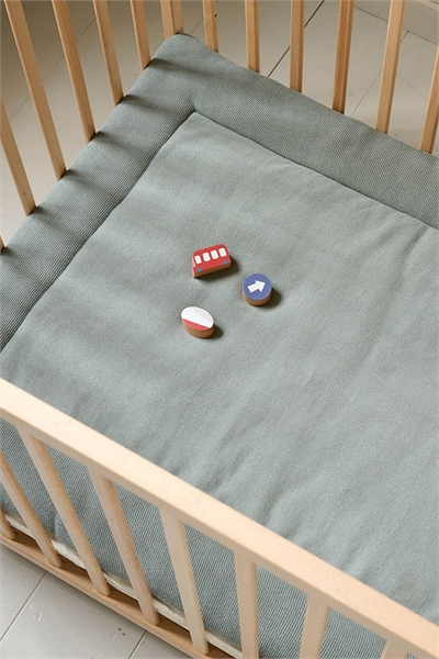 Одеяло для ползания 1330114001