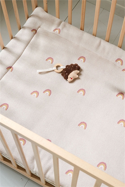 Одеяло для ползания 1330116001