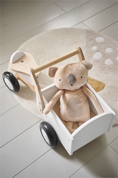 Балансировочный велосипед - Амстердам 1330132001