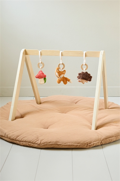 Baby Gym - Forêt 1330152001
