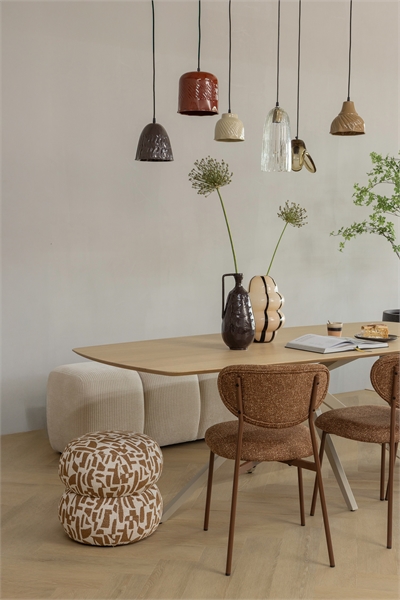 Пуф Anic 1333942002