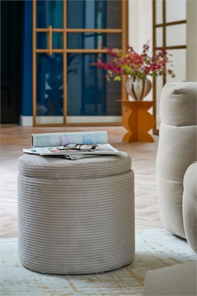 Пуф для хранения 1334357001