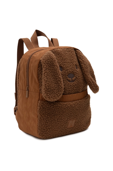 Детский рюкзак артикул 1334862001