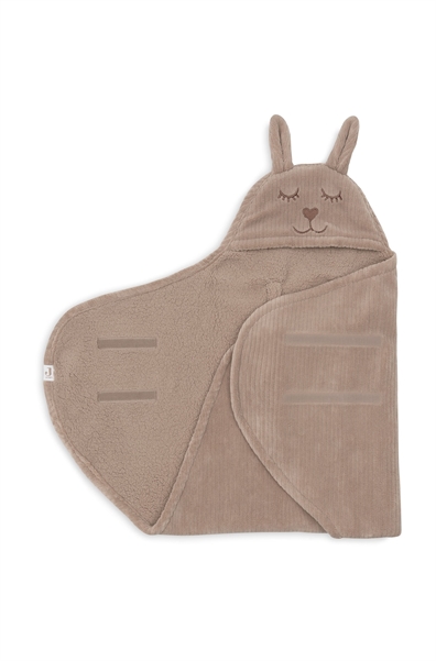 Одеяло для пеленания - Зайка 1334873002
