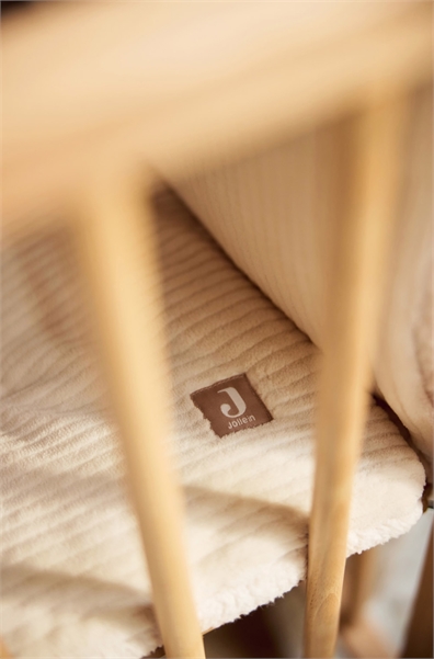 Коврик для манежа - Облачное ребро 1334877002