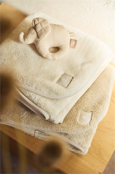 Одеяло 100x150 см - Базовый трикотаж 1334882001