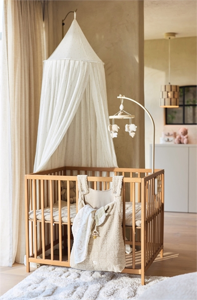 Сумка для хранения 1334887001