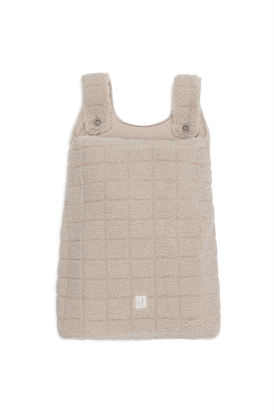 Сумка для хранения артикул 1334887001