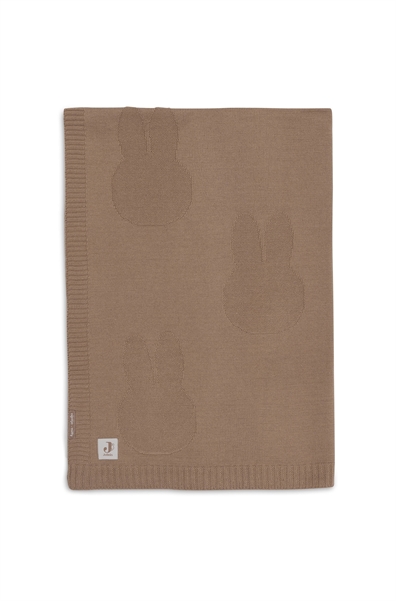 Одеяло 75x100 см - Миффи 1334889001