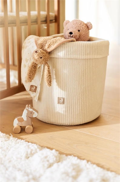 Сумка для хранения 1334890001