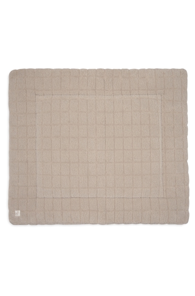 Коврик для манежа - Тедди 1334892001